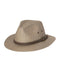 Kooringal Men Drover Manassa Stone L/X-Matakana Pharmacy